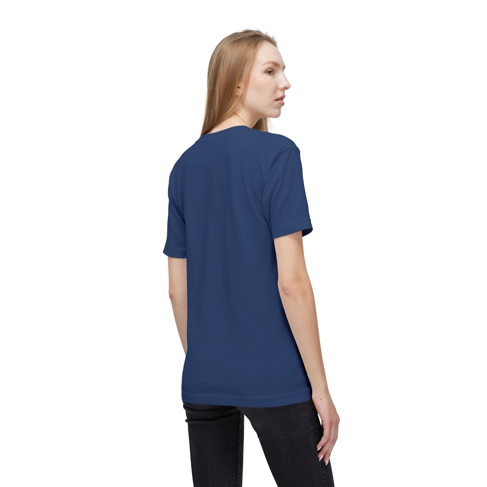 Florida Native T-Shirt — Funny Florida Pride Tee (Keep the Natural Florida)