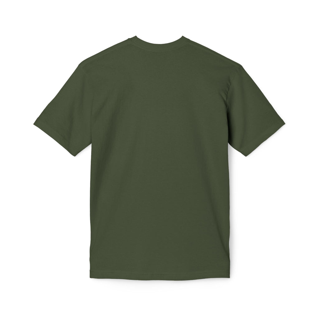 Florida Native T-Shirt — Funny Florida Pride Tee (Keep the Natural Florida)