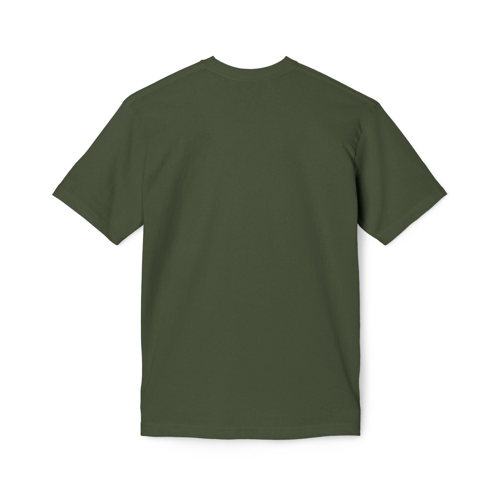 Florida Native T-Shirt — Funny Florida Pride Tee (Keep the Natural Florida)