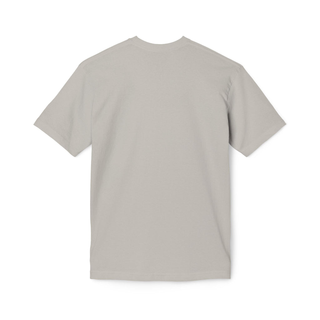Florida Native T-Shirt — Funny Florida Pride Tee (Keep the Natural Florida)