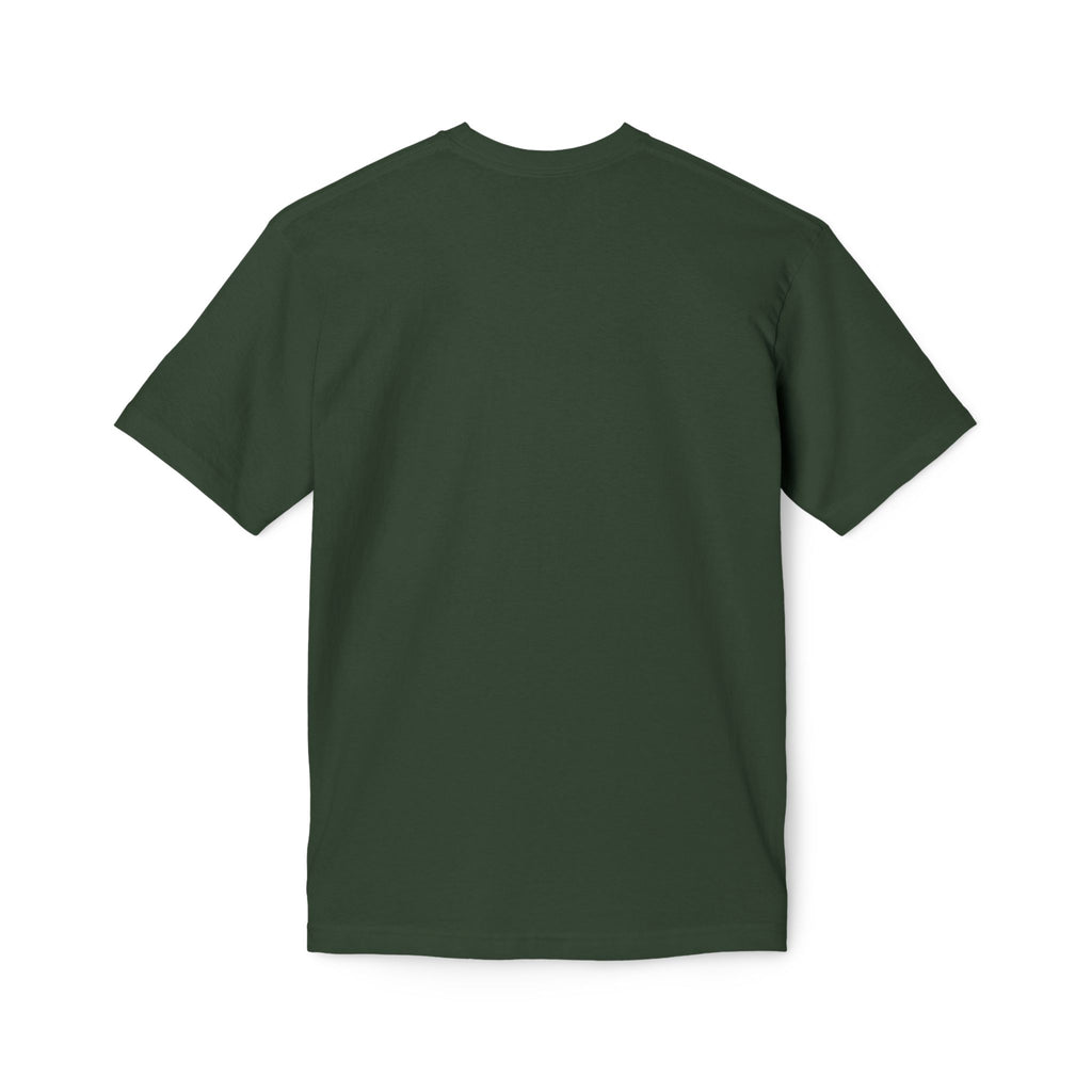 Florida Native T-Shirt — Funny Florida Pride Tee (Keep the Natural Florida)