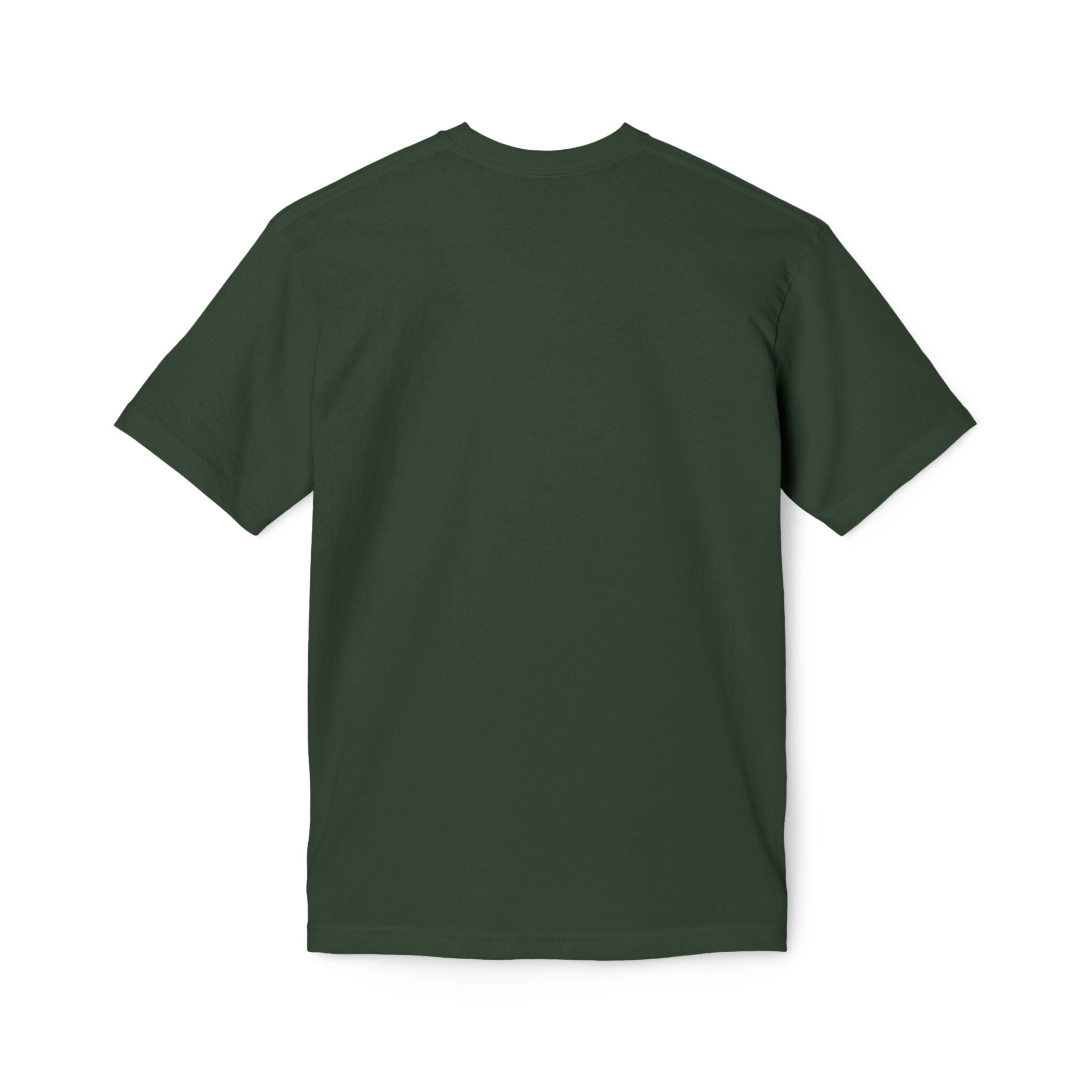 Florida Native T-Shirt — Funny Florida Pride Tee (Keep the Natural Florida)
