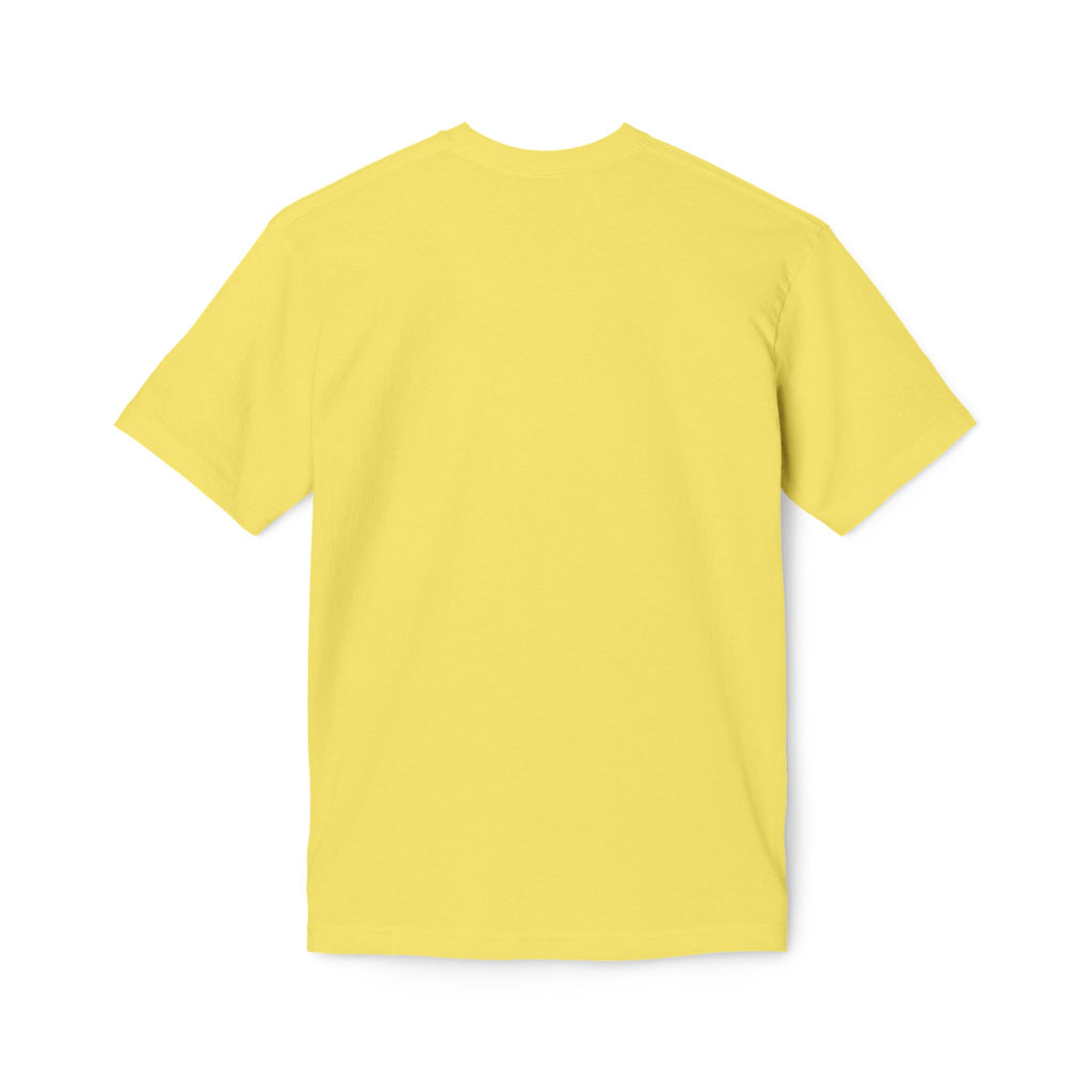 Florida Native T-Shirt — Funny Florida Pride Tee (Keep the Natural Florida)