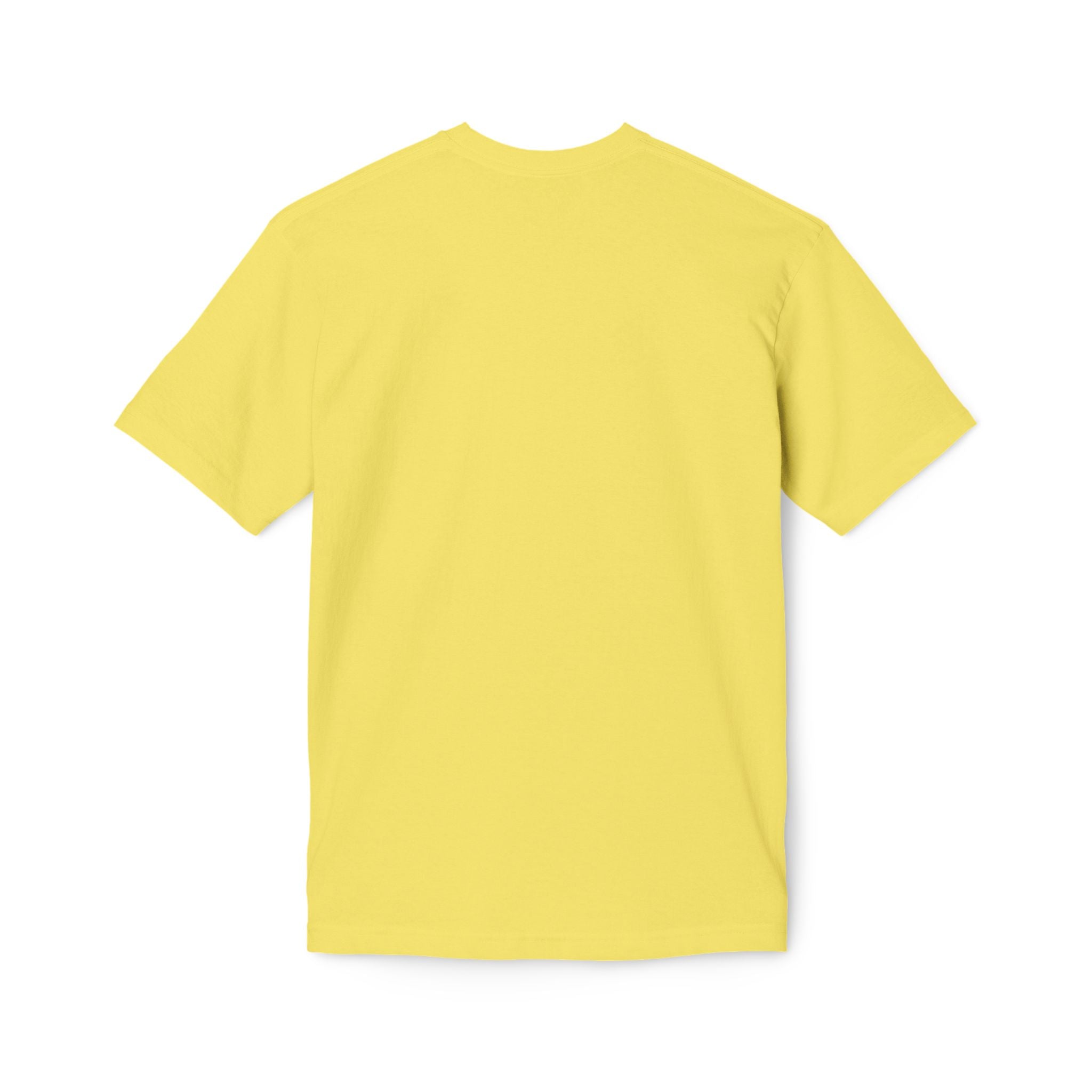 Florida Native T-Shirt — Funny Florida Pride Tee (Keep the Natural Florida)