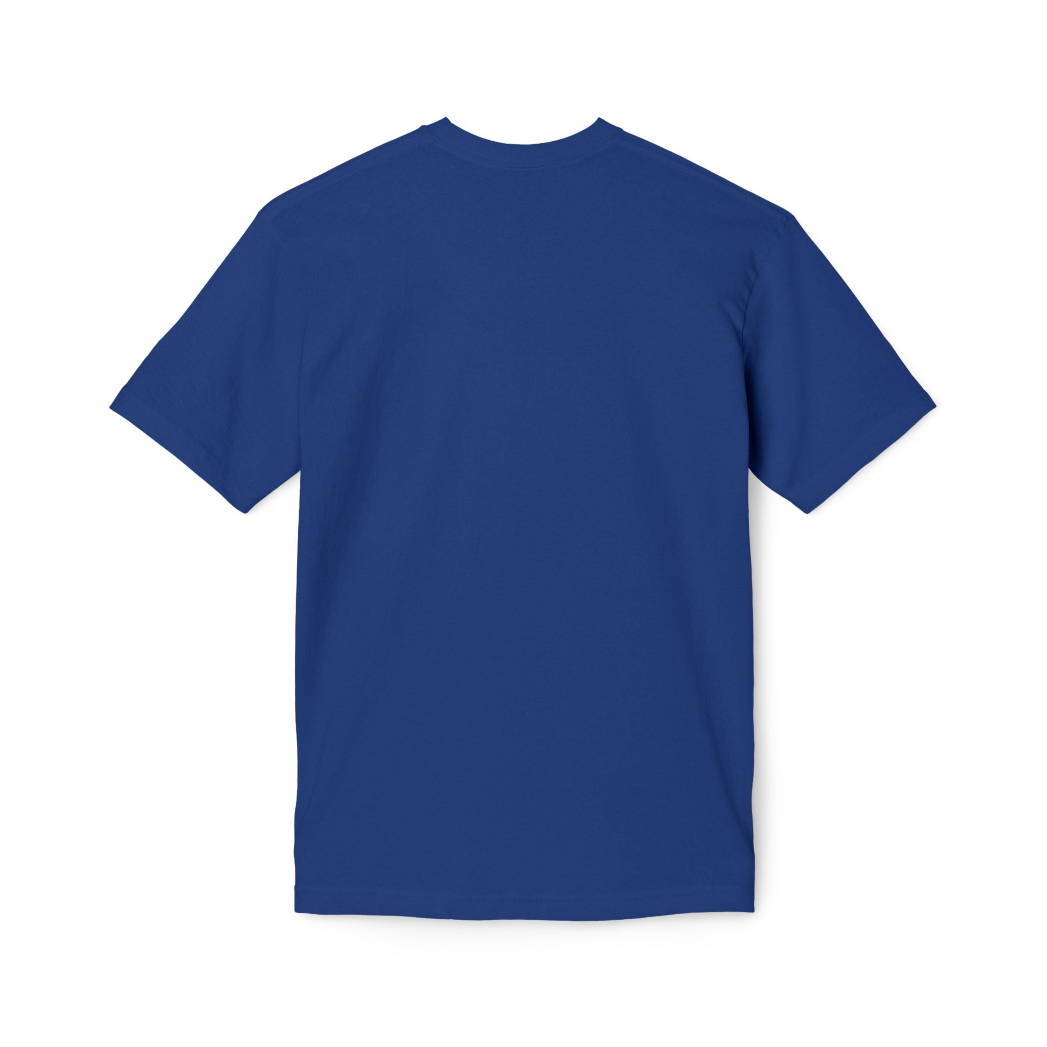 Florida Native T-Shirt — Funny Florida Pride Tee (Keep the Natural Florida)