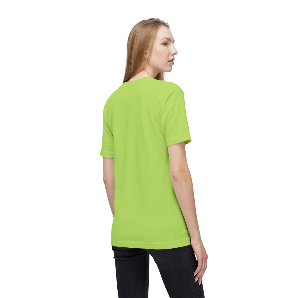Florida Native T-Shirt — Funny Florida Pride Tee (Keep the Natural Florida)
