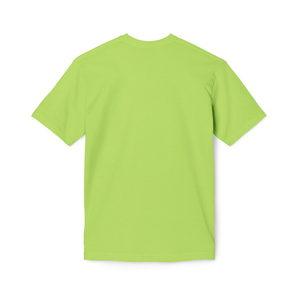 Florida Native T-Shirt — Funny Florida Pride Tee (Keep the Natural Florida)