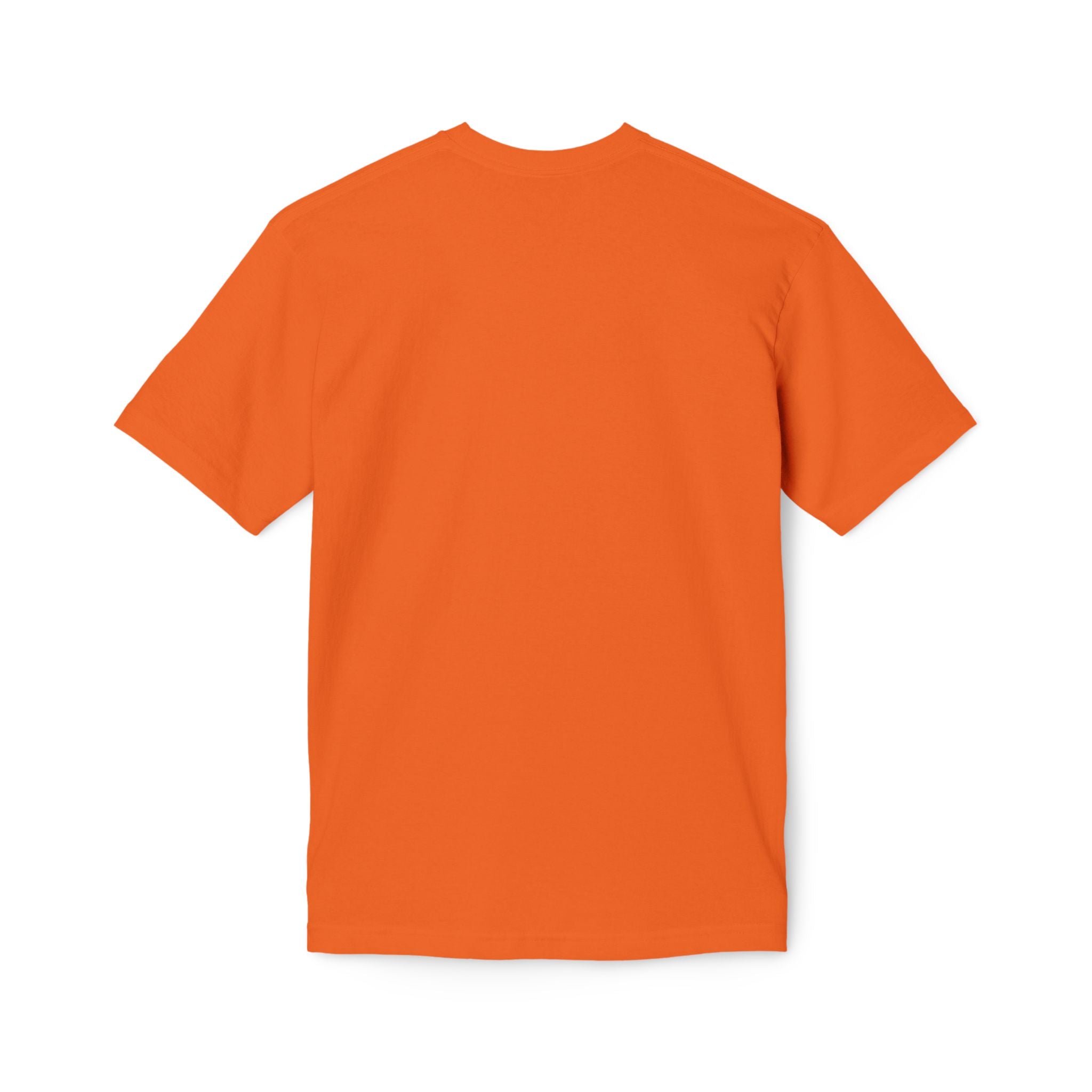 Florida Native T-Shirt — Funny Florida Pride Tee (Keep the Natural Florida)
