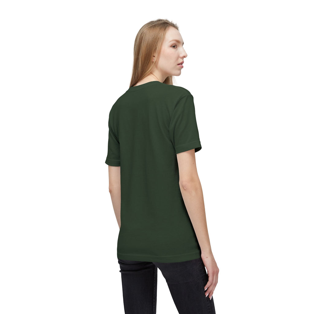 Florida Native T-Shirt — Funny Florida Pride Tee (Keep the Natural Florida)