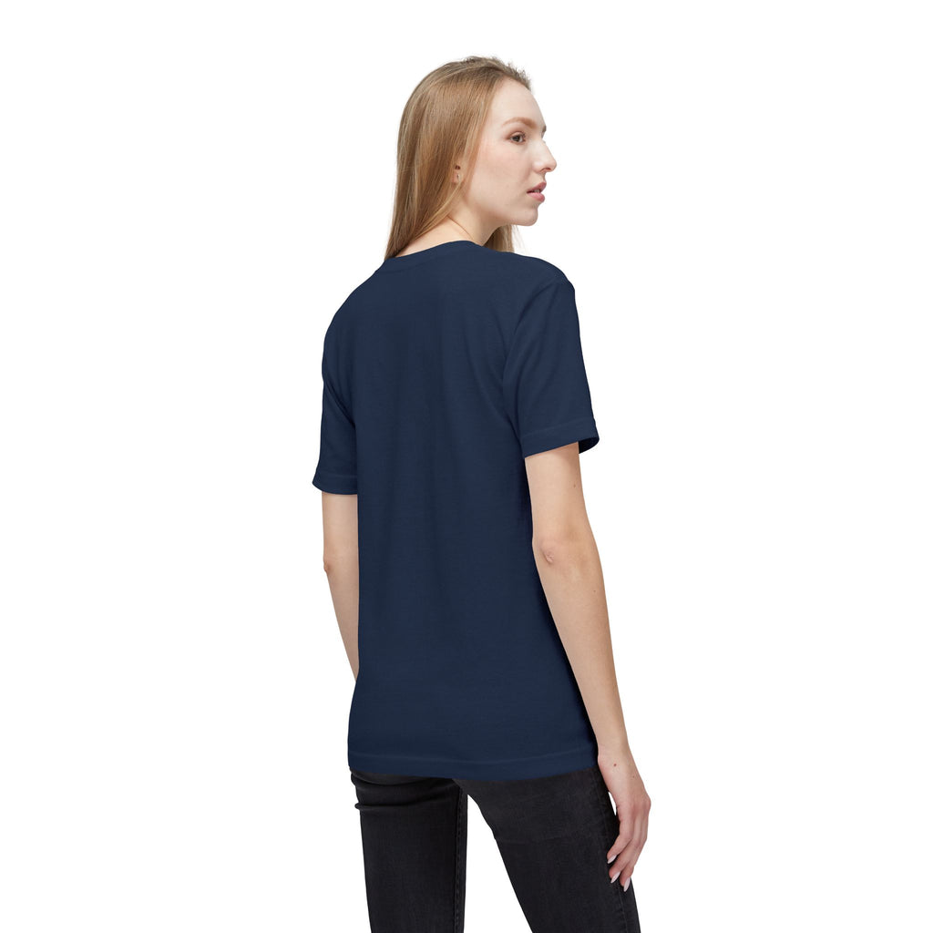 Florida Native T-Shirt — Funny Florida Pride Tee (Keep the Natural Florida)