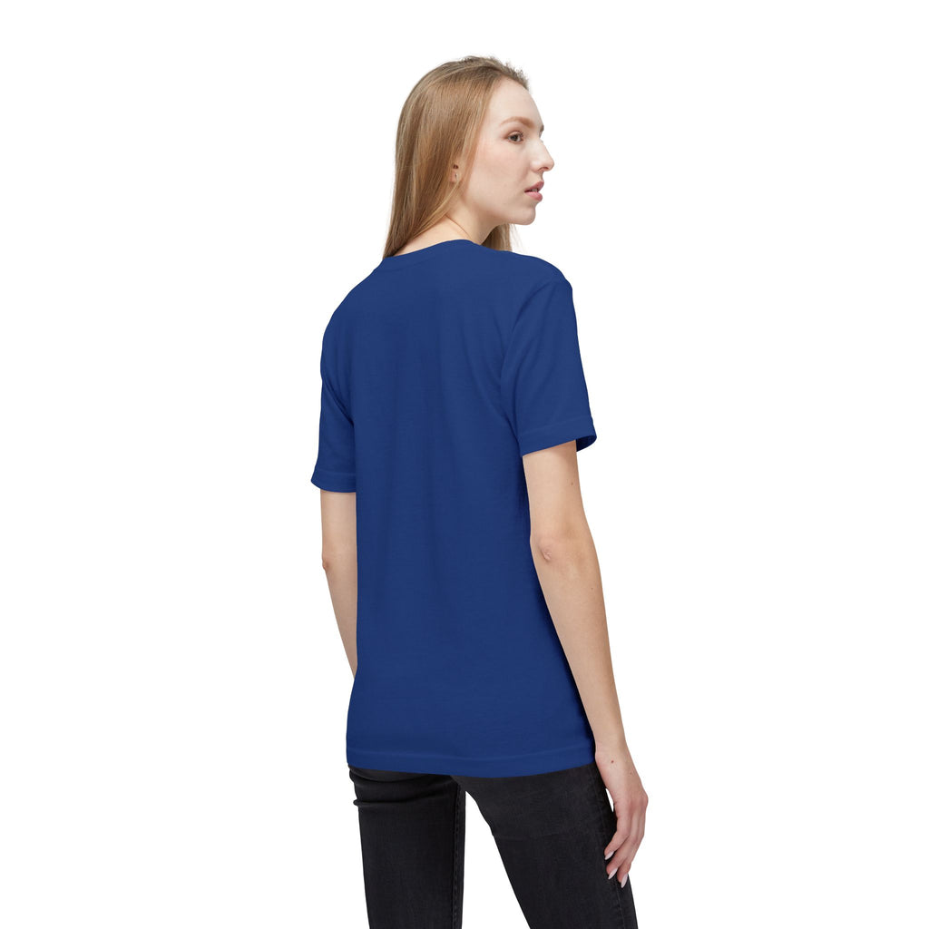 Florida Native T-Shirt — Funny Florida Pride Tee (Keep the Natural Florida)