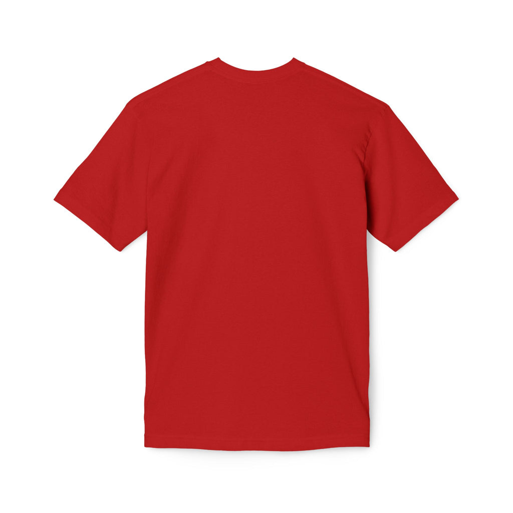 Cracker In This Truck Florida Vintage Heritage T-Shirt — Authentic Old Florida Cracker Design