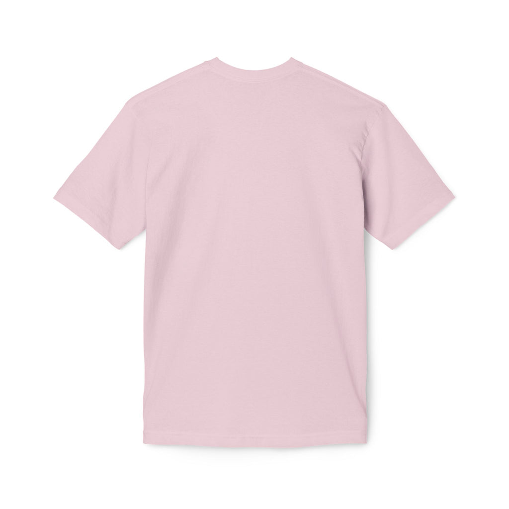 Florida Native T-Shirt — Funny Florida Pride Tee (Keep the Natural Florida)