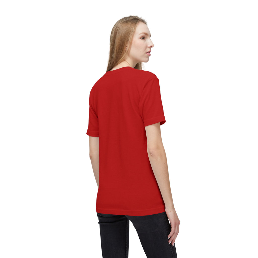 Florida Native T-Shirt — Funny Florida Pride Tee (Keep the Natural Florida)