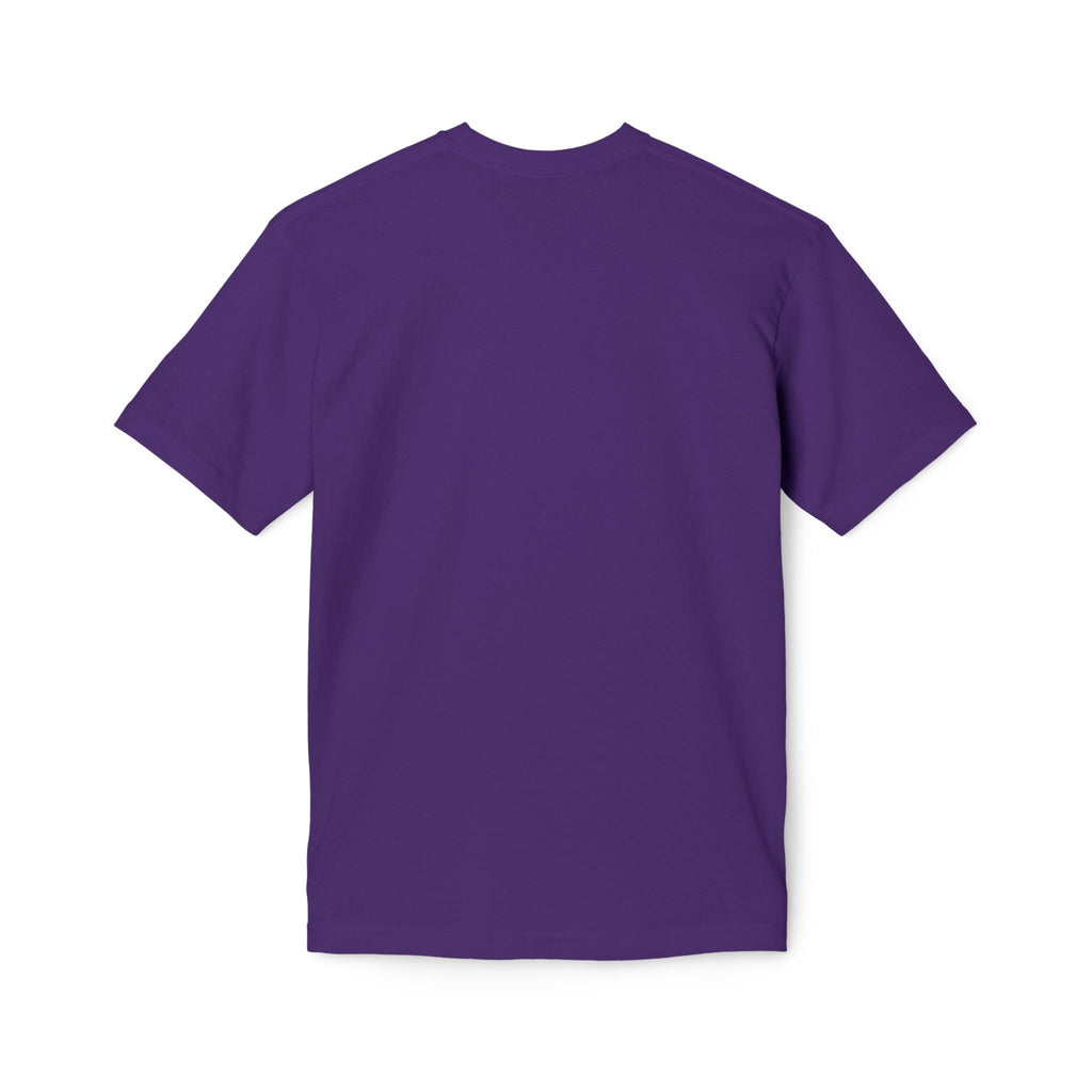 Florida Native T-Shirt — Funny Florida Pride Tee (Keep the Natural Florida)