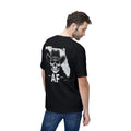 Florida Attitude T-Shirt — Backroads, Beach & Tailgate Vibes