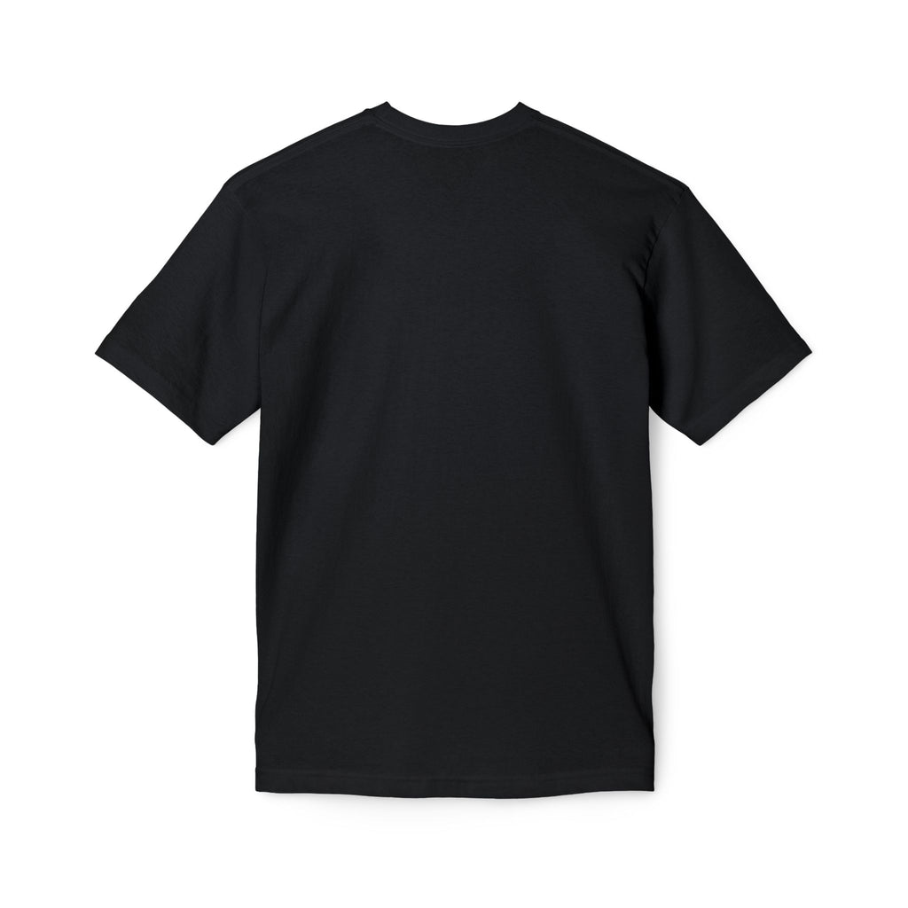 Cracker In This Truck Florida Vintage Heritage T-Shirt — Authentic Old Florida Cracker Design