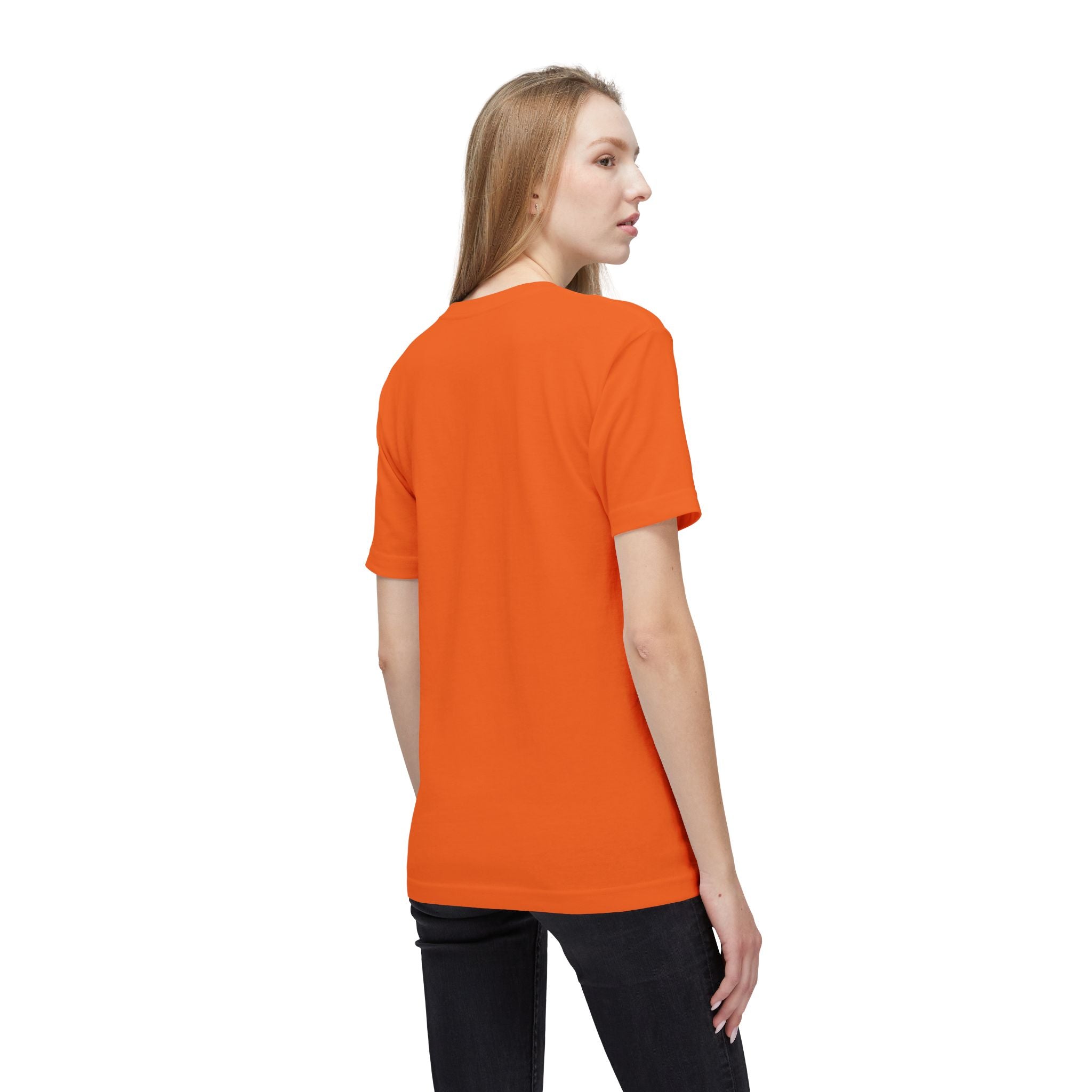 Florida Native T-Shirt — Funny Florida Pride Tee (Keep the Natural Florida)