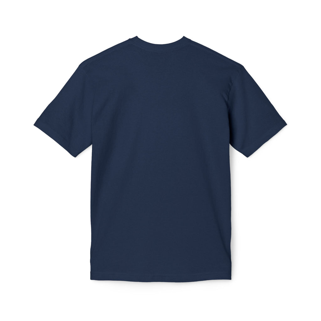 Florida Native T-Shirt — Funny Florida Pride Tee (Keep the Natural Florida)