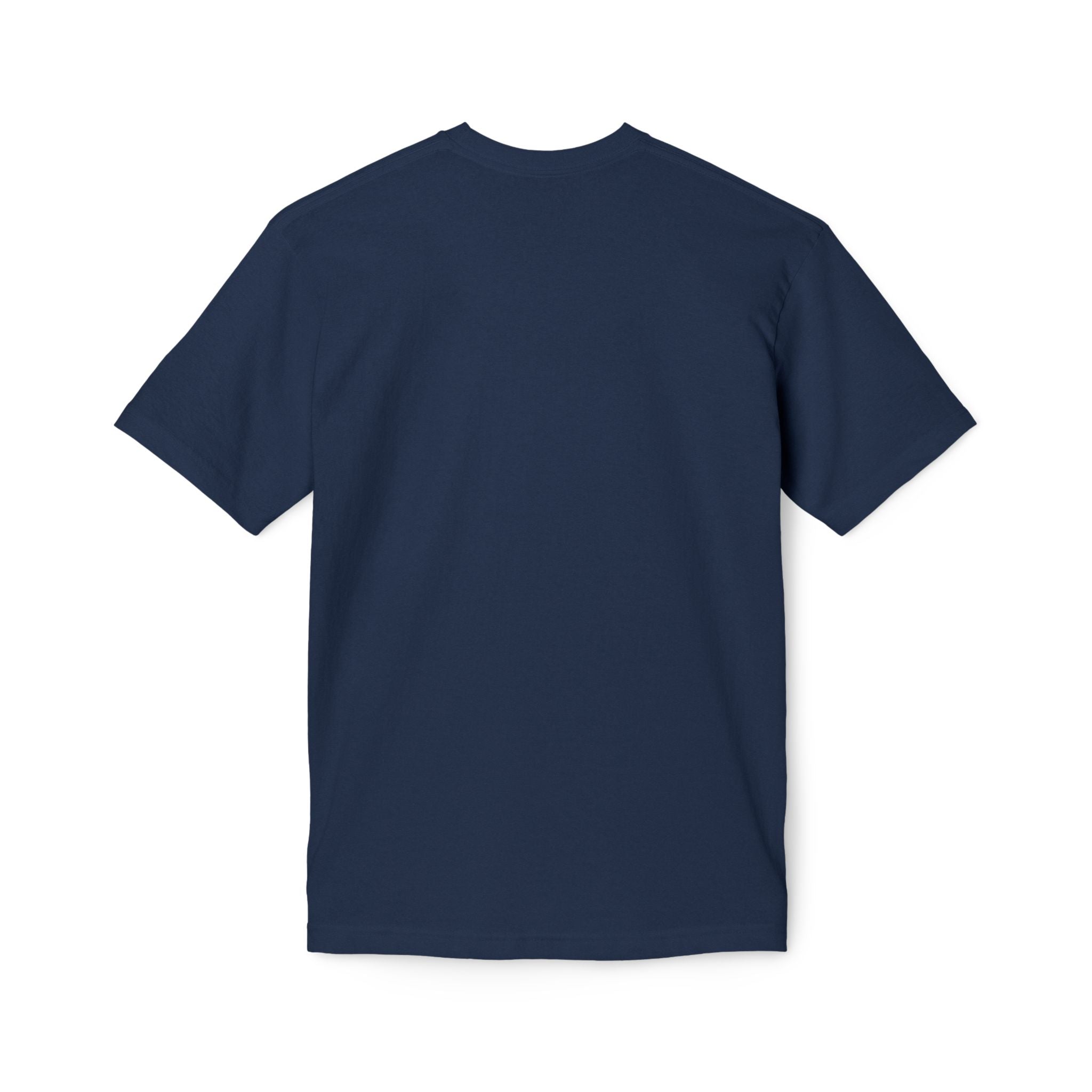Florida Native T-Shirt — Funny Florida Pride Tee (Keep the Natural Florida)