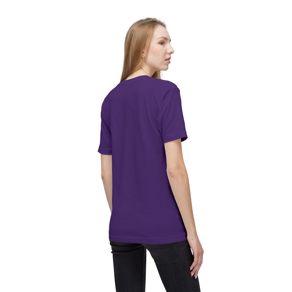 Florida Native T-Shirt — Funny Florida Pride Tee (Keep the Natural Florida)