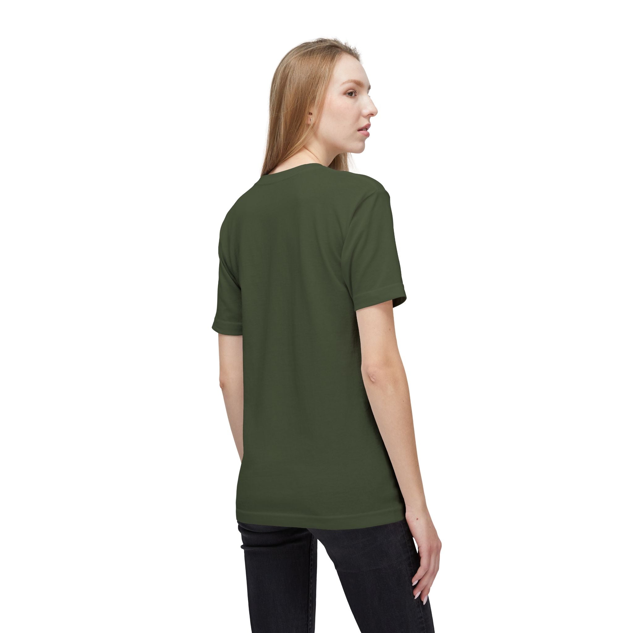 Florida Native T-Shirt — Funny Florida Pride Tee (Keep the Natural Florida)