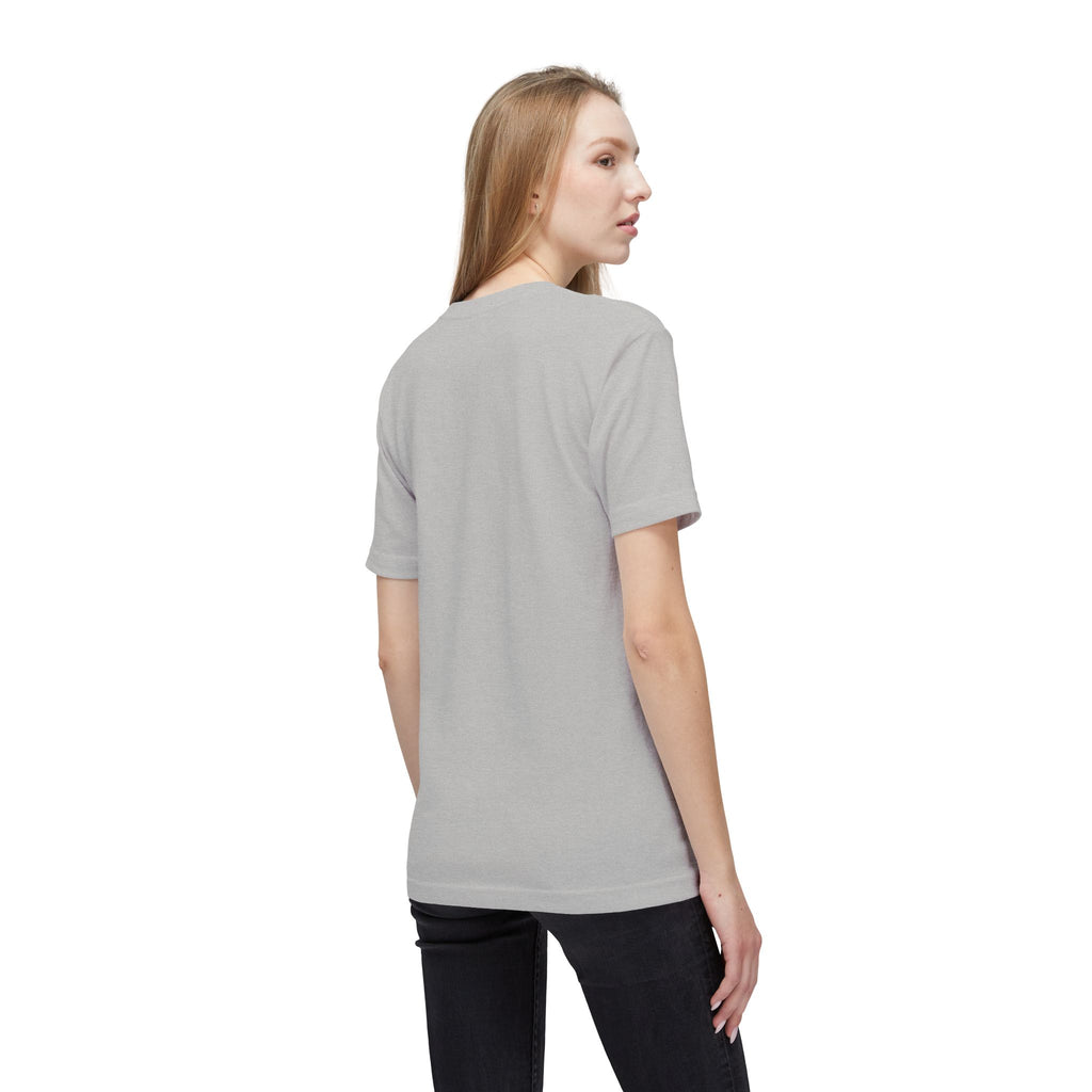 Florida Native T-Shirt — Funny Florida Pride Tee (Keep the Natural Florida)