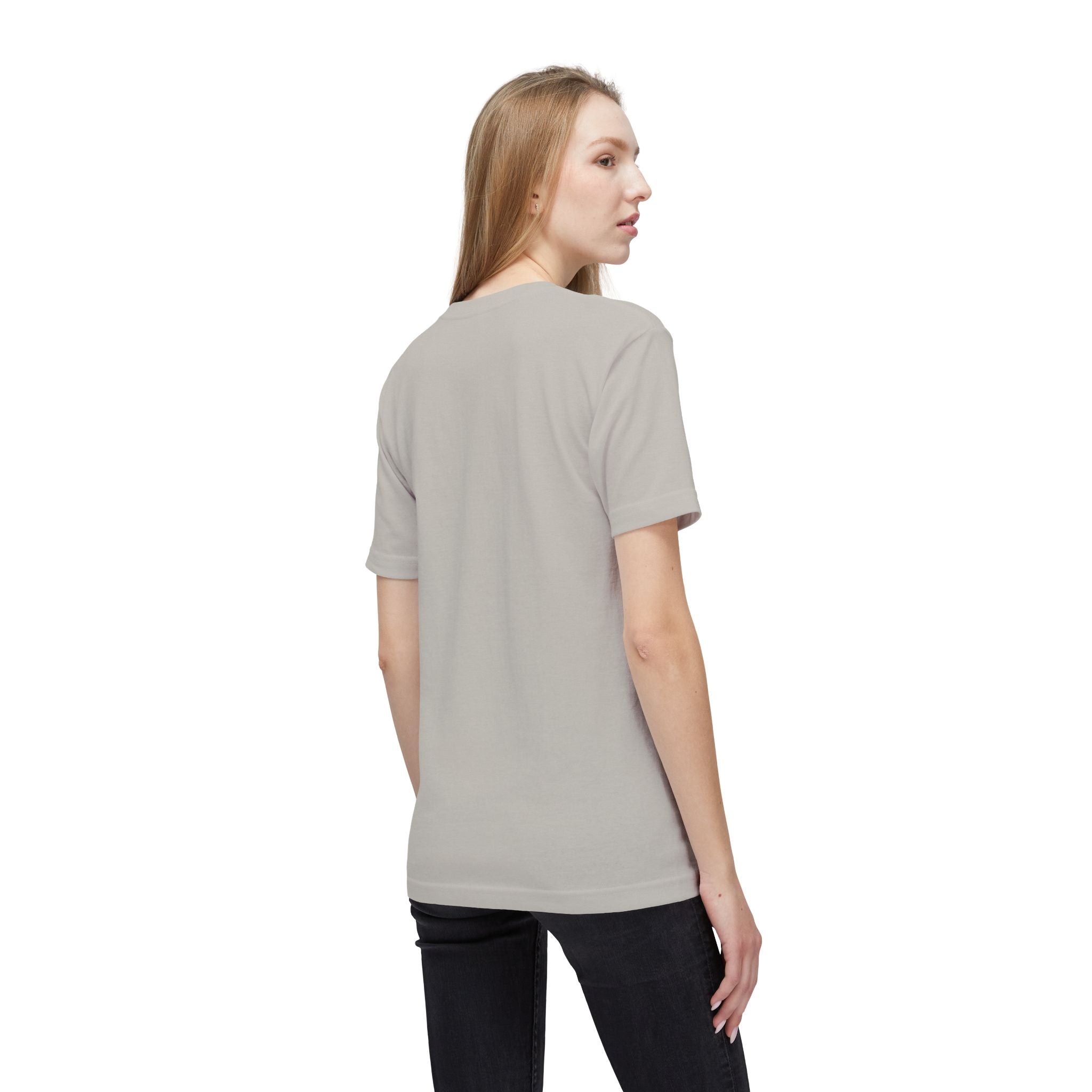 Florida Native T-Shirt — Funny Florida Pride Tee (Keep the Natural Florida)