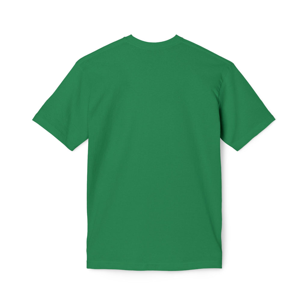 Florida Native T-Shirt — Funny Florida Pride Tee (Keep the Natural Florida)