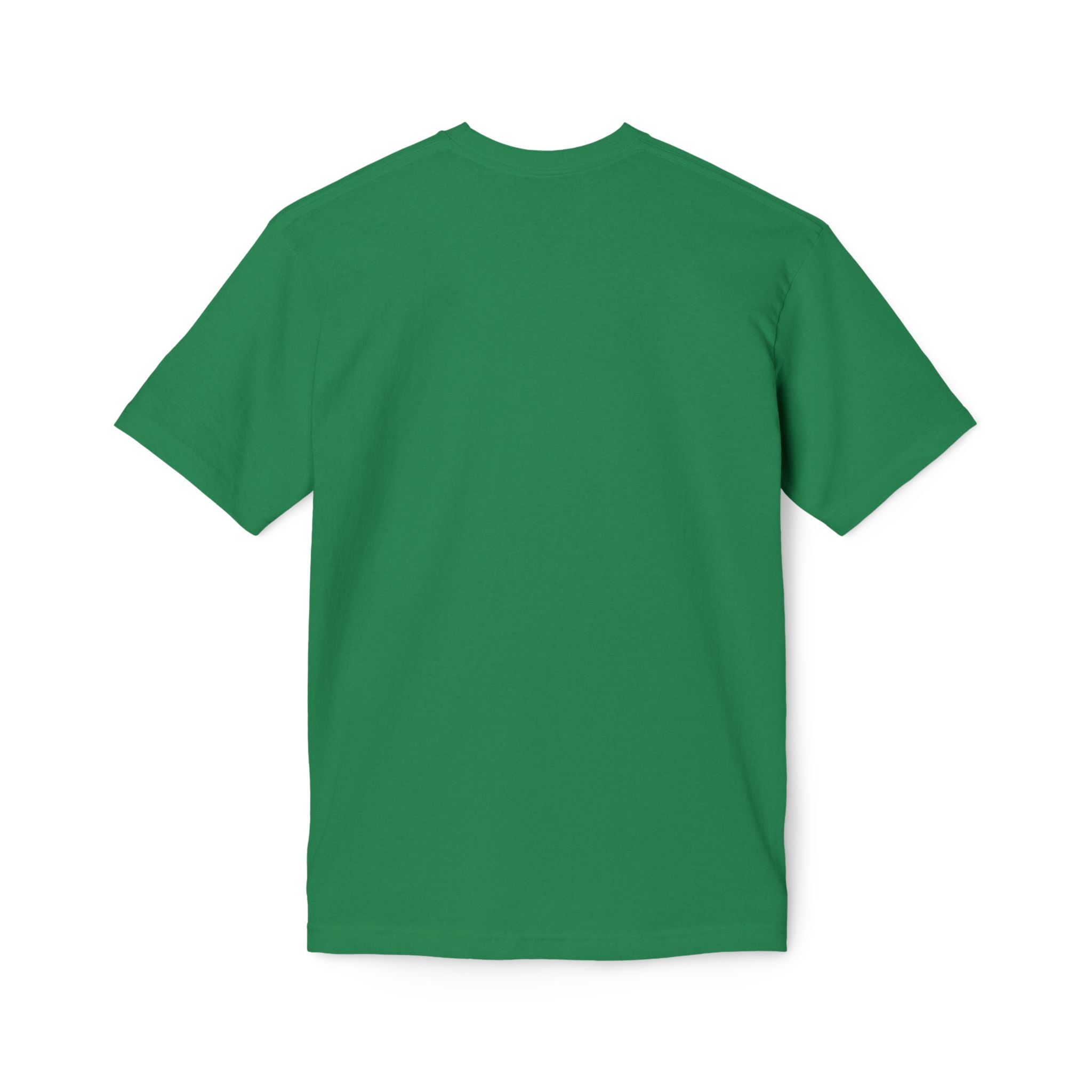 Florida Native T-Shirt — Funny Florida Pride Tee (Keep the Natural Florida)