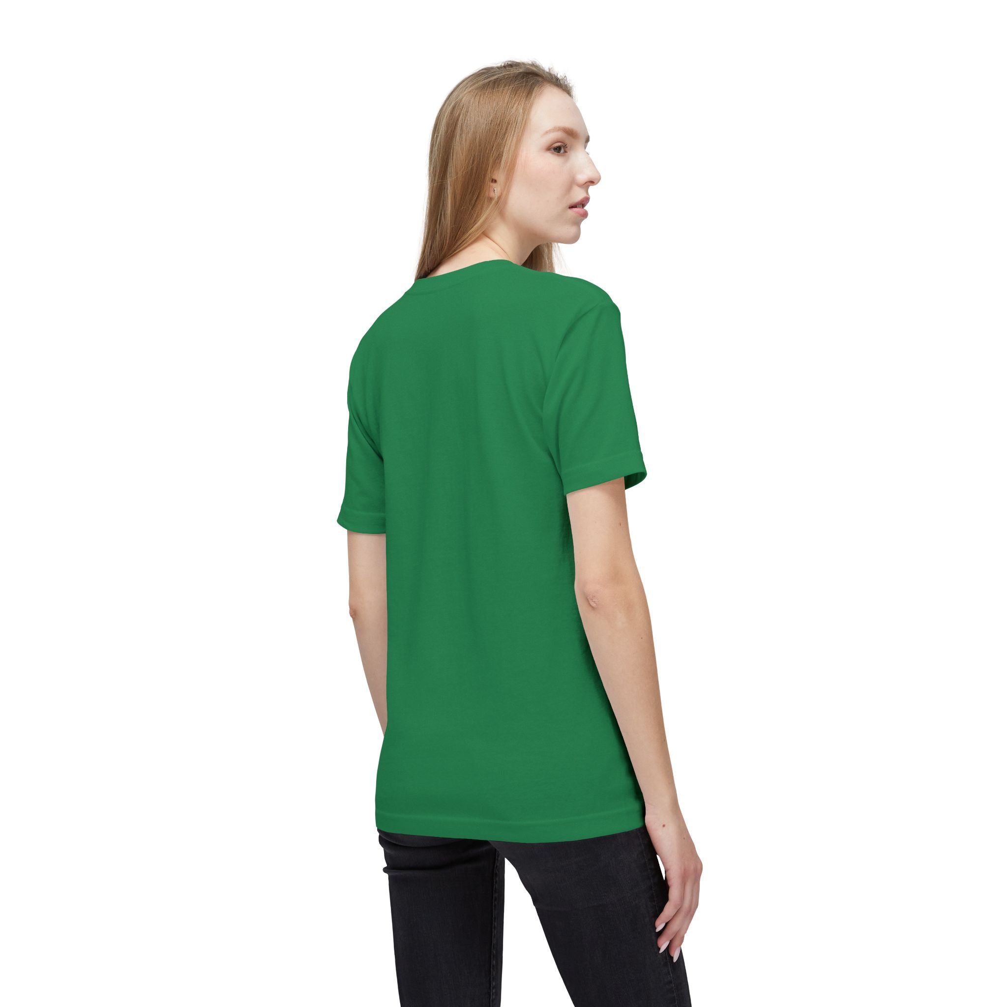 Florida Native T-Shirt — Funny Florida Pride Tee (Keep the Natural Florida)