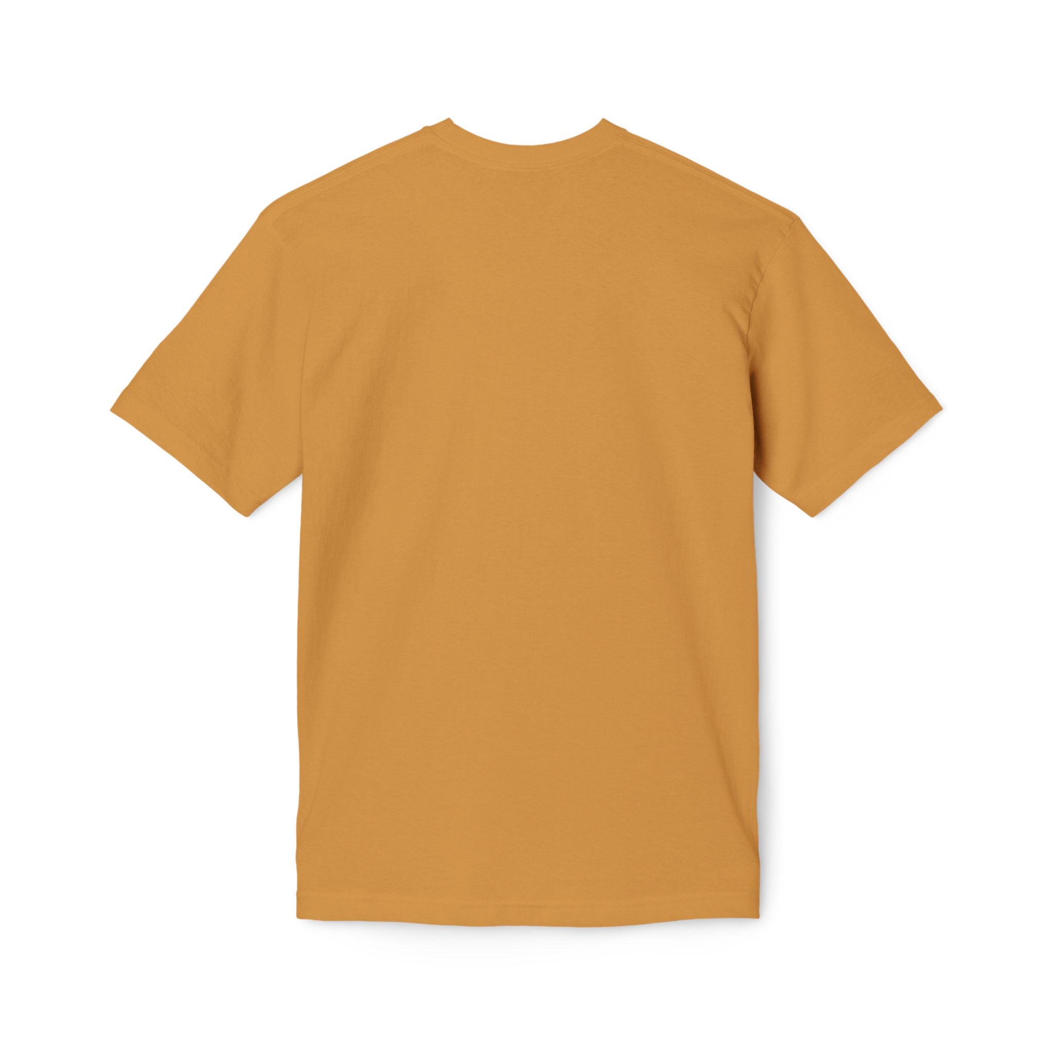 Florida Native T-Shirt — Funny Florida Pride Tee (Keep the Natural Florida)