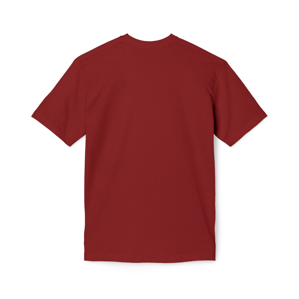 Florida Native T-Shirt — Funny Florida Pride Tee (Keep the Natural Florida)