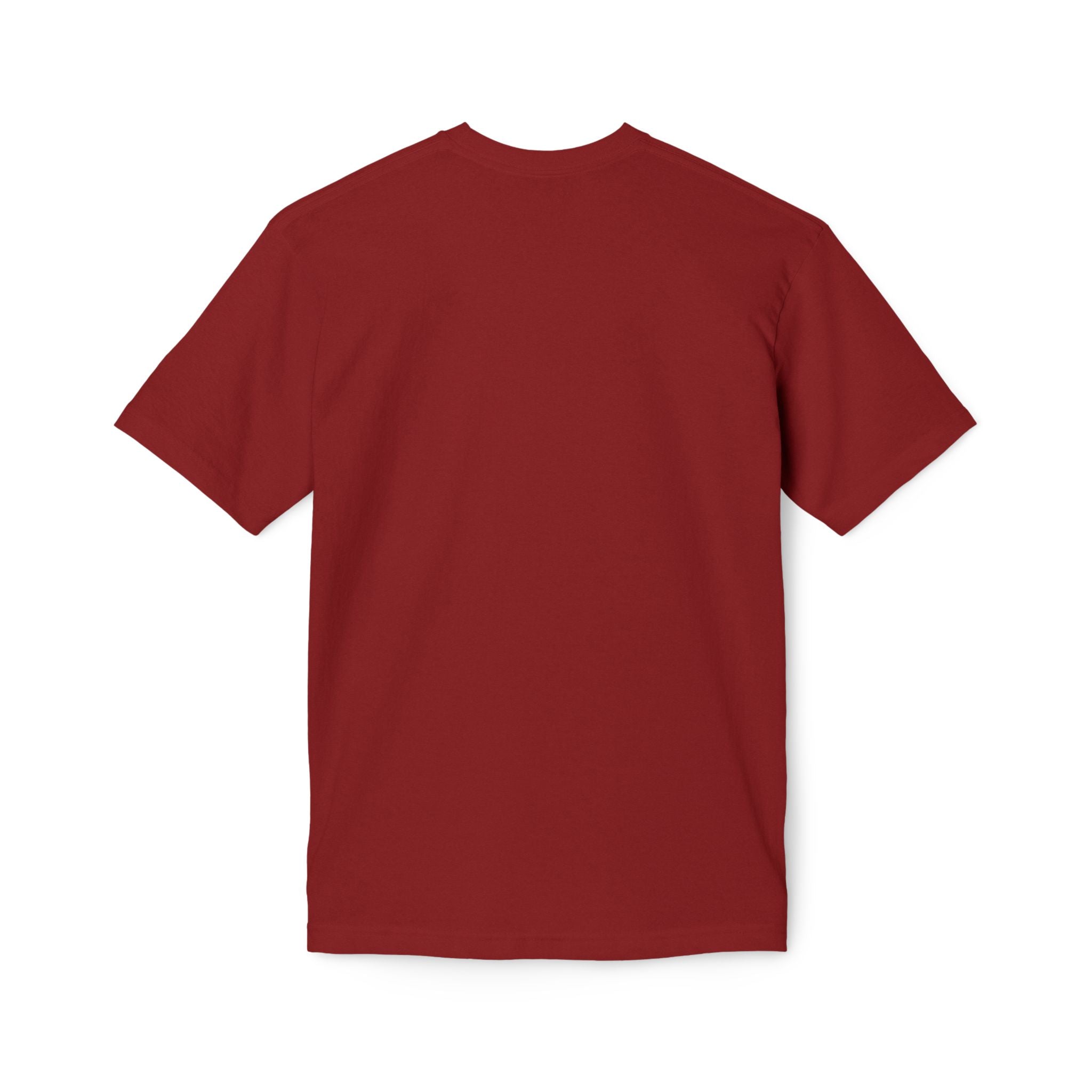 Florida Native T-Shirt — Funny Florida Pride Tee (Keep the Natural Florida)