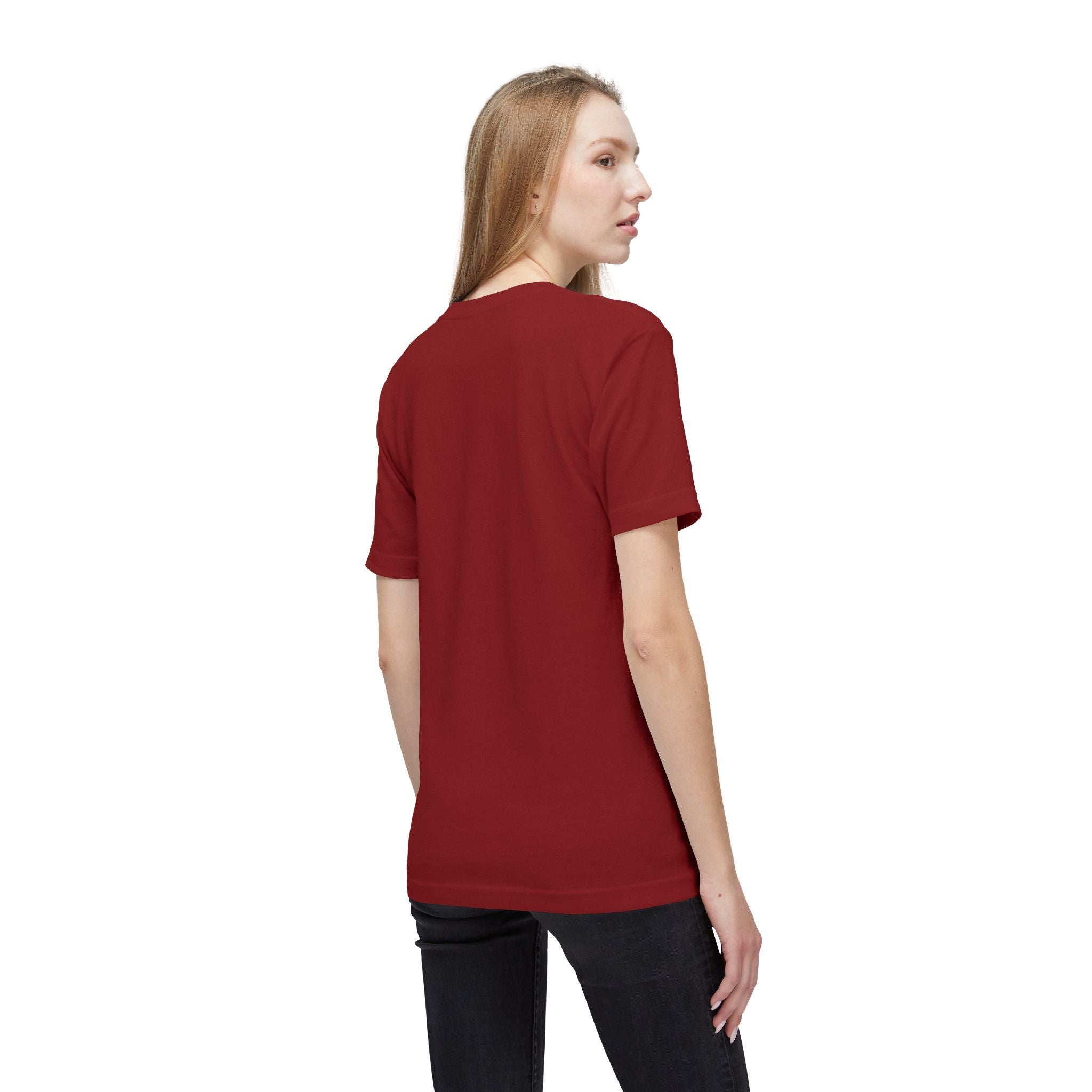 Florida Native T-Shirt — Funny Florida Pride Tee (Keep the Natural Florida)